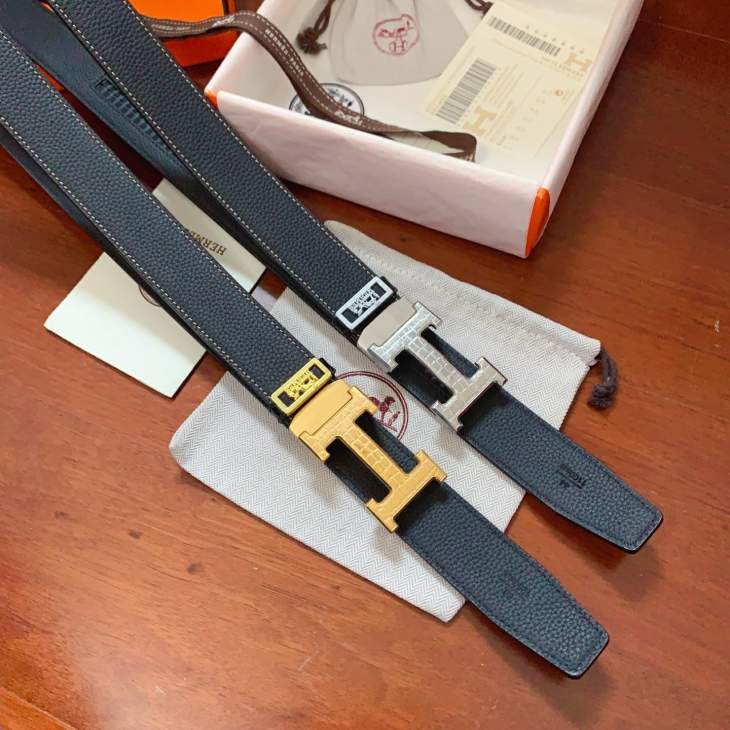 Picture of Hermes Belts _SKUfw227476464fw